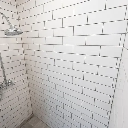Apartmán Bellagio B *